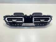 Klimabedienteil BMW F40 (F40) 118 d 988995102 9889951