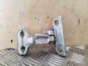 Türscharnier hinten rechts LAND ROVER FREELANDER 2 (L359) 2.2 TD4 4x4 6H52228A66AF