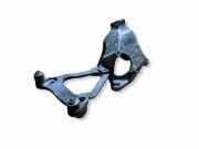 Motorhalter links AUDI Q7 (4M) 3.0 TFSI quattro 4M0199307AE