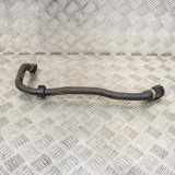 Wasserkühlerschlauch rechts