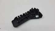 Stoßstangenhalter vorne links AUDI A4 (8E2, B6) 3.0 8E0807283A