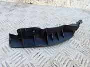 Stoßstangenhalterung hinten links MINI COOPER (R56) Cooper D 2751303