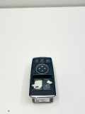 Fensterheber Schalter Vorne links MERCEDES-BENZ SL (R231) 400 (231.466) 1729056900