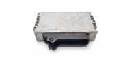 ABS Steuergerät BMW 3 Touring (E36) 316 i 34521138219