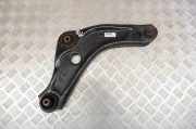 Querlenker rechts vorne Nissan Qashqai II (J11) 545004EA0B