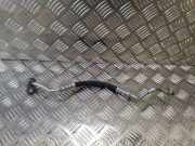 Klimaleitung FORD GALAXY III (CK) 2.0 TDCi