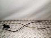 PUMPE SCHEIBENWASCHANLAGE NISSAN JUKE (F15) 1.6