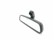 Innenspiegel BMW 3 Touring (E91) 320 d 913446101
