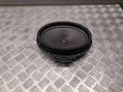 Türlautsprecher vorne rechts CHEVROLET CAMARO 3.6 23125286