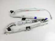 SRS Modul Dach links AUDI A4 (8W2, B9) 1.4 TFSI 8W5880742G