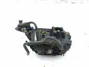 Ansaugbrücke OPEL AGILA (A) (H00) 1.0 0280600066