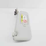 Rechte Sonnenblende JAGUAR I-PACE (X590) EV400 AWD JLR-04100-P0 T4A10542LKP