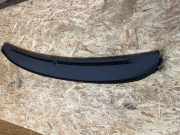 Other Dashboard Parts FORD TRANSIT CUSTOM 2.0 EcoBlue mHEV JK21V046B62