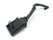 Kabelbaum MERCEDES-BENZ S (W220) S 320 CDI (220.026, 220.126) 0175453428 0175453128