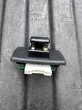 Sonnenschutzhalter MERCEDES-BENZ E Cabrio (A238) E 300 (238.448) a0998210011