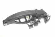 Türaußengriff vorne links FORD TRANSIT V363 Platform/Chassis (FED, FFD) 2.0 EcoBlue BK31-V224A37-AB