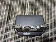 Navigationsanzeige VW ID.3 (E11) Pro 10A919605K