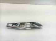 Türöffner innen links vorne Mercedes-Benz SL (R107) 1077660511