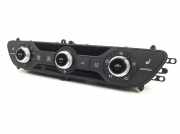 Heizungsbetätigung (Konsole) vorne Audi A4 (8W, B9) 8W0820043Q
