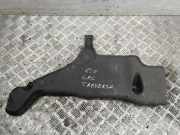 Anderes Undercover Panel VW GOLF VIII (CD1) 1.5 TSI Bluemotion 5WA501713