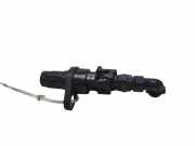 Sensor für Nockenwellenposition Kia Sorento I (JC)