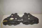 Tank BMW 5er Touring (F11) 7268031