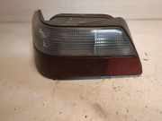 Rücklicht hinten links PEUGEOT 605 (6B) 2.1 Turbo Diesel 2173
