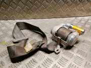 Sicherheitsgurt hinten links LEXUS GS III (GRS19_, UZS19_, URS19_) 450h (GRS196_, GRS191_) 7M4600-P