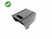 Handschuhfach MERCEDES-BENZ CLS (C219) CLS 320 CDI A2116830075