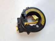 LENKWINKELSENSOR AIRBAGSCHLEIFRING WICKELFEDER LEXUS RX (MCU15) 300 AWD 8430648010