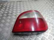 Lampenträger Heckleuchte rechts Renault Megane II (BM/CM) 7700428321