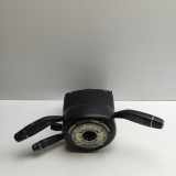 Blinkerschalter Tesla Model S (5YJS) 104270100A