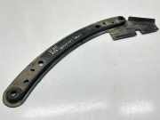 Andere Aufhängungsteile VOLVO V40 Cross Country (526) D3 C9H7A CV61A10684AA