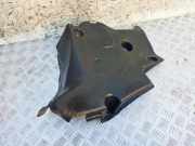 Anderes Undercover Panel MERCEDES-BENZ S Coupe (C140) SEC/CL 500 (140.070) 1405240230