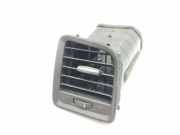 Frischluftgrill MAZDA CX-5 (KE, GH) 2.2 D AWD KD4564730