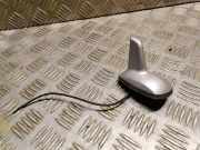 Antenne MERCEDES-BENZ E (W211) E 320 CDI (211.022)