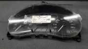 Tachometer Citroen Jumpy II (VF) 1401107680