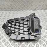 Gitter Grill vorne links MASERATI LEVANTE SUV (M161) 3.0 D 4WD 670123050