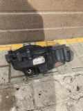 Vorderes Untersetzungsgetriebe BMW X5 (E70) 3.0 d #E1878 7552533