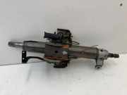 Lenkmechanismus OPEL SIGNUM 2.2 DTI 9002443B