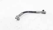 Klimaleitung BMW 5 (E39) 528 i 44107