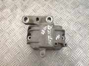 Motorhalter rechts AUDI TT (8J3) 2.0 TFSI 8J0199262