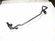 Klimaleitung NISSAN PATHFINDER III (R51) 2.5 dCi 4WD