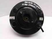 Bremskraftverstärker Kia Ceed 2 (JD) 58500A5250