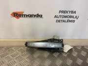 Türgriff links hinten Opel Astra H ()