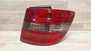 Rücklicht hinten rechts MERCEDES-BENZ B (W245) B 180 CDI (245.207) A1698202464 A169820