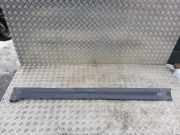 Schweller aus Kunststoff links LAND ROVER FREELANDER 2 (L359) 2.2 TD4 4x4 6H52101D57A