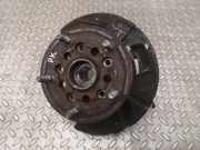 Radnaben vorne links FORD TRANSIT CUSTOM 2.0 EcoBlue