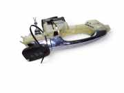 Türgriff links vorne Kia Sorento II (XM)