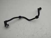 Kraftstoffleitung Mercedes-Benz E-Klasse (W213)